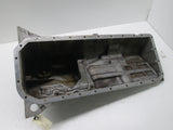BMW E46 00-06 325i 323i 330i Oil Pan 1432705 (USED)