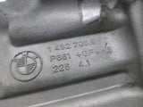 BMW E46 00-06 325i 323i 330i Oil Pan 1432705 (USED)