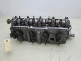 Volkswagen MK1 Diesel Engine Cylinder Head 068103373D (USED)