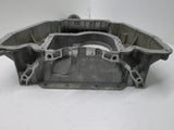 BMW E65 E60 745il 645i 545i 03-10 Upper Oil Pan 7523701 11137589687 (USED)*