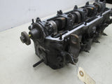 Volkswagen MK1 Diesel Engine Cylinder Head 068103373D (USED)