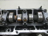 Volkswagen MK1 Diesel Engine Cylinder Head 068103373D (USED)