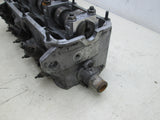 Volkswagen MK1 Diesel Engine Cylinder Head 068103373D (USED)