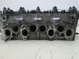 Volkswagen MK1 Diesel Engine Cylinder Head 068103373D (USED)