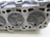 Volkswagen MK1 Diesel Engine Cylinder Head 068103373D (USED)