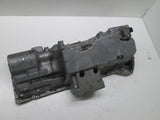 BMW E53 X5 w/3.0 01-06 Oil Pan 7500683 11137531944 (USED)*