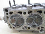 Volkswagen MK1 Diesel Engine Cylinder Head 068103373D (USED)