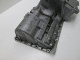 BMW E53 X5 w/3.0 01-06 Oil Pan 7500683 11137531944 (USED)*