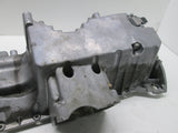 BMW E53 X5 w/3.0 01-06 Oil Pan 7500683 11137531944 (USED)*