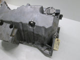 BMW E53 X5 w/3.0 01-06 Oil Pan 7500683 11137531944 (USED)*
