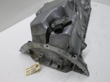 BMW E53 X5 w/3.0 01-06 Oil Pan 7500683 11137531944 (USED)*