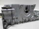 BMW E53 X5 w/3.0 01-06 Oil Pan 7500683 11137531944 (USED)*