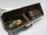 BMW E53 X5 w/3.0 01-06 Oil Pan 7500683 11137531944 (USED)*