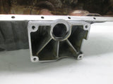 BMW E53 X5 w/3.0 01-06 Oil Pan 7500683 11137531944 (USED)*