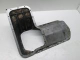BMW E30 M10 Upper Oil Pan 1278314 11131715120 (USED)*