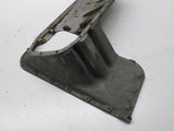 BMW E30 M10 Upper Oil Pan 1278314 11131715120 (USED)*