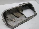 BMW E30 M10 Upper Oil Pan 1278314 11131715120 (USED)*