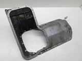 BMW E30 M10 Upper Oil Pan 1278314 11131715120 (USED)
