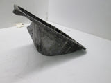BMW E30 M10 Upper Oil Pan 1278314 11131715120 (USED)