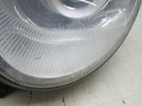 Mercedes W211 E300 E320 E350 E500 Left Headlight Halogen 2118200361 #115 (USED)