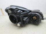 Mercedes W211 E300 E320 E350 E500 Left Headlight Halogen 2118200361 #115 (USED)