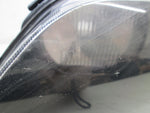 BMW Z3 99-02 Left Headlight Halogen Amber Turn 63128381091 (USED)