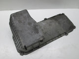 BMW E30 325i 325e M20 Oil Pan 1720777 (USED)*