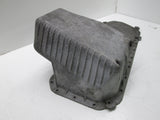 BMW E30 325i 325e M20 Oil Pan 1720777 (USED)*