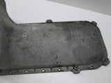 BMW E30 325i 325e M20 Oil Pan 1720777 (USED)*