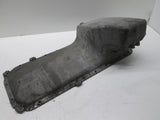 BMW E30 325i 325e M20 Oil Pan 1720777 (USED)*