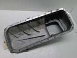 BMW E30 325i 325e M20 Oil Pan 1720777 (USED)*