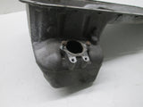BMW E30 325i 325e M20 Oil Pan 1720777 (USED)*
