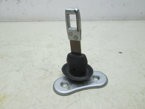 Mercedes R129 SL500 300SL SL320 Left Hard Top Latching Pin 1297950315 (USED)