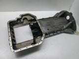 BMW 750IL 850IL E31 E32 88-95 V12 M70 Upper Oil Pan 11131710178 (USED)*