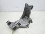 Volvo engine bracket mount 1346612
