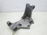 Volvo engine bracket mount 1346612