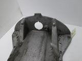 BMW 750IL 850IL E31 E32 88-95 V12 M70 Upper Oil Pan 11131710178 (USED)*