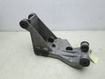 Volvo engine bracket mount 1346612
