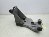 Volvo engine bracket mount 1346612