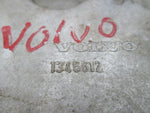 Volvo engine bracket mount 1346612