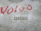Volvo engine bracket mount 1346612