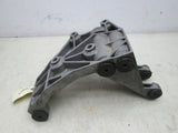 Volvo engine bracket mount 1346612