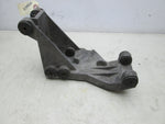 Volvo engine bracket mount 1346613