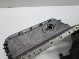 BMW 750IL 850IL E31 E32 88-95 V12 M70 Upper Oil Pan 11131710178 (USED)*