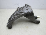 Volvo engine bracket mount 1346613