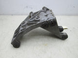 Volvo engine bracket mount 1346613