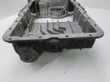 BMW E65 E60 745il 645i 545i 03-10 Upper Oil Pan 7523701 11137589687 (USED)*