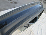 BMW E38 96-01 rear bumper 740iL 740i 750iL