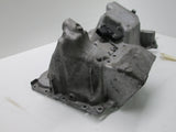 BMW 320I 328I N20 2.0L w/AWD Oil Pan 13-16 11137601942 (USED)*