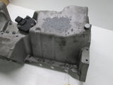BMW 320I 328I N20 2.0L w/AWD Oil Pan 13-16 11137601942 (USED)*